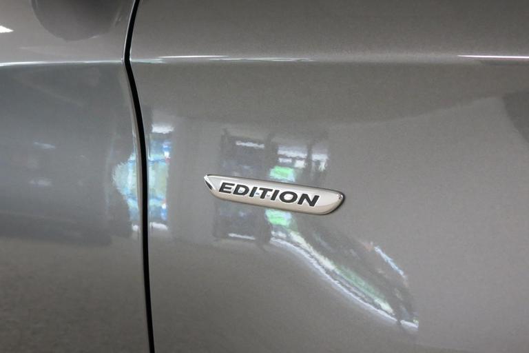Mercedes-Benz B-Klasse 200 Prestige AMG-LINE l NIGHTPAKKET l HARMAN-KARDON afbeelding 13